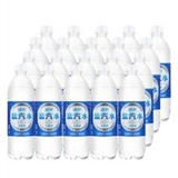 延中盐汽水 600ml*20瓶/箱